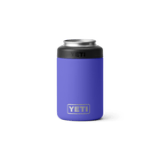 Ultramarine Violet