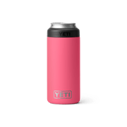 Tropical Pink