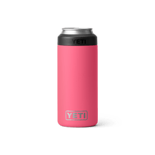 Rambler® 12 oz Colster® Slim Can Cooler