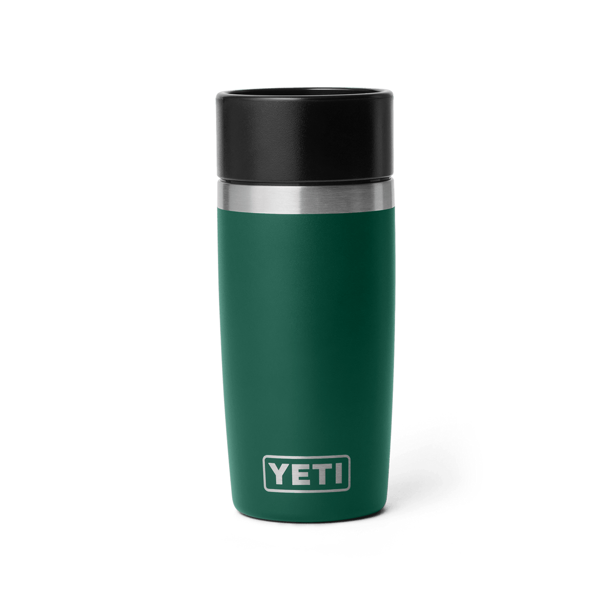 Rambler® 12 oz Travel Bottle