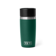 Black Forest Green
