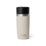 Cape Taupe