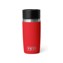 Rambler® 12 oz Travel Bottle