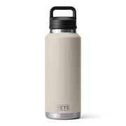 Cape Taupe