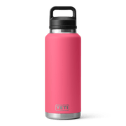 Tropical Pink