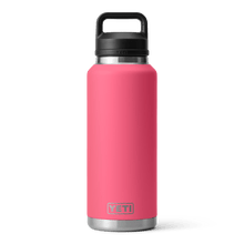 Rambler® 46 oz Water Bottle