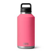 Tropical Pink