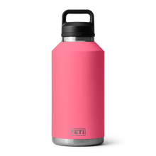 Rambler® 64 oz Water Bottle