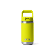 Firefly Yellow