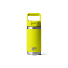 Rambler® Jr. 12 oz Kids Water Bottle