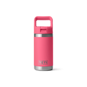 Tropical Pink