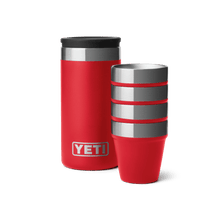 YETI® Shot Glasses