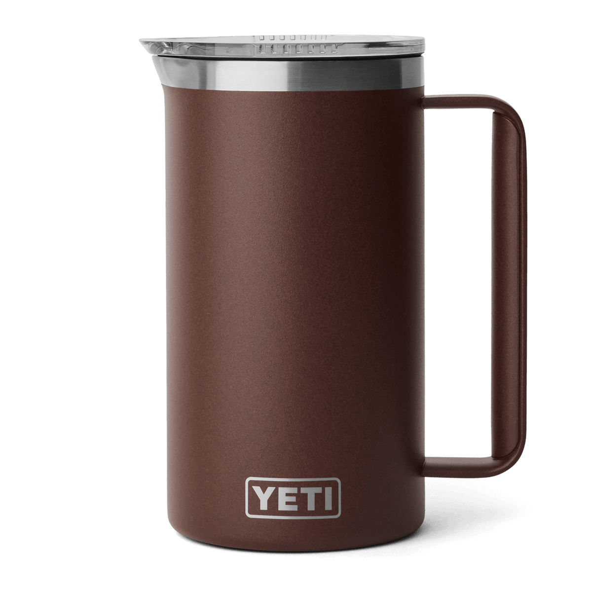 Rambler® 34 oz Pitcher
