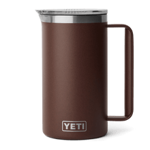 Rambler® 34 oz Pitcher