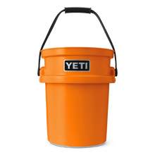 Loadout® 5-Gallon Bucket