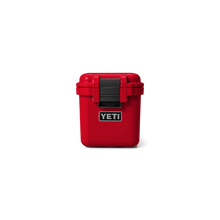 Loadout® GoBox 15 Gear Case