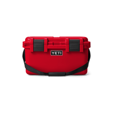 Loadout® GoBox 30 Gear Case