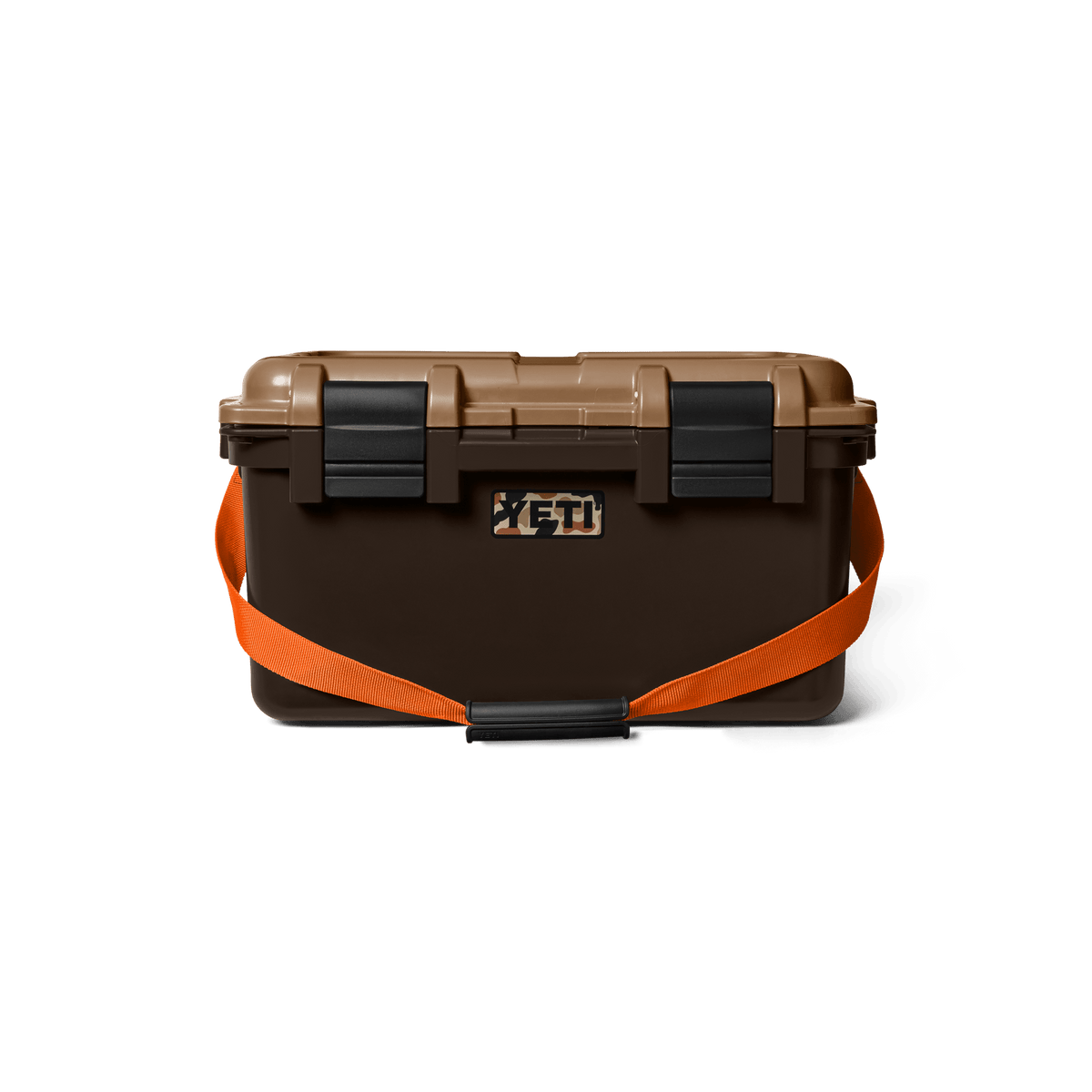 Loadout® GoBox 30 Gear Case