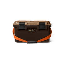 Loadout® GoBox 30 Gear Case