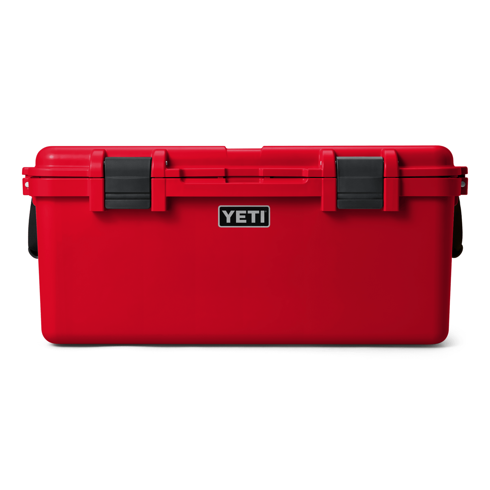 Loadout® GoBox 60 Gear Case