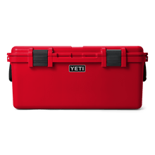 Loadout® GoBox 60 Gear Case