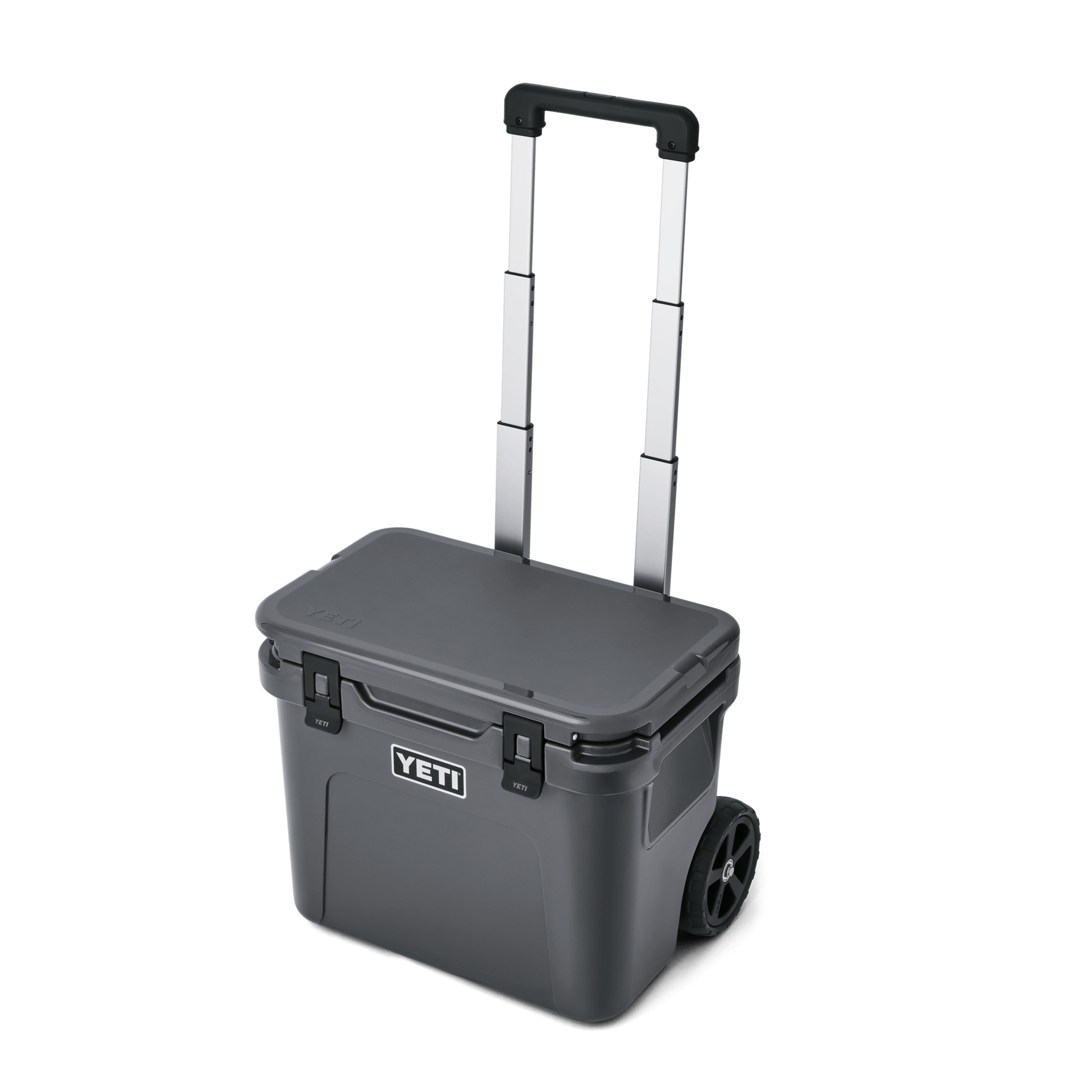 Roadie® 32 Wheeled Cooler