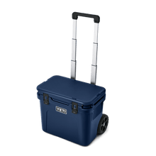 Roadie® 32 Wheeled Cooler