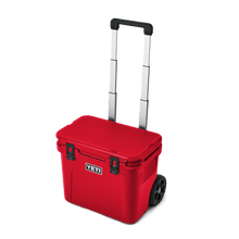 Roadie® 32 Wheeled Cooler