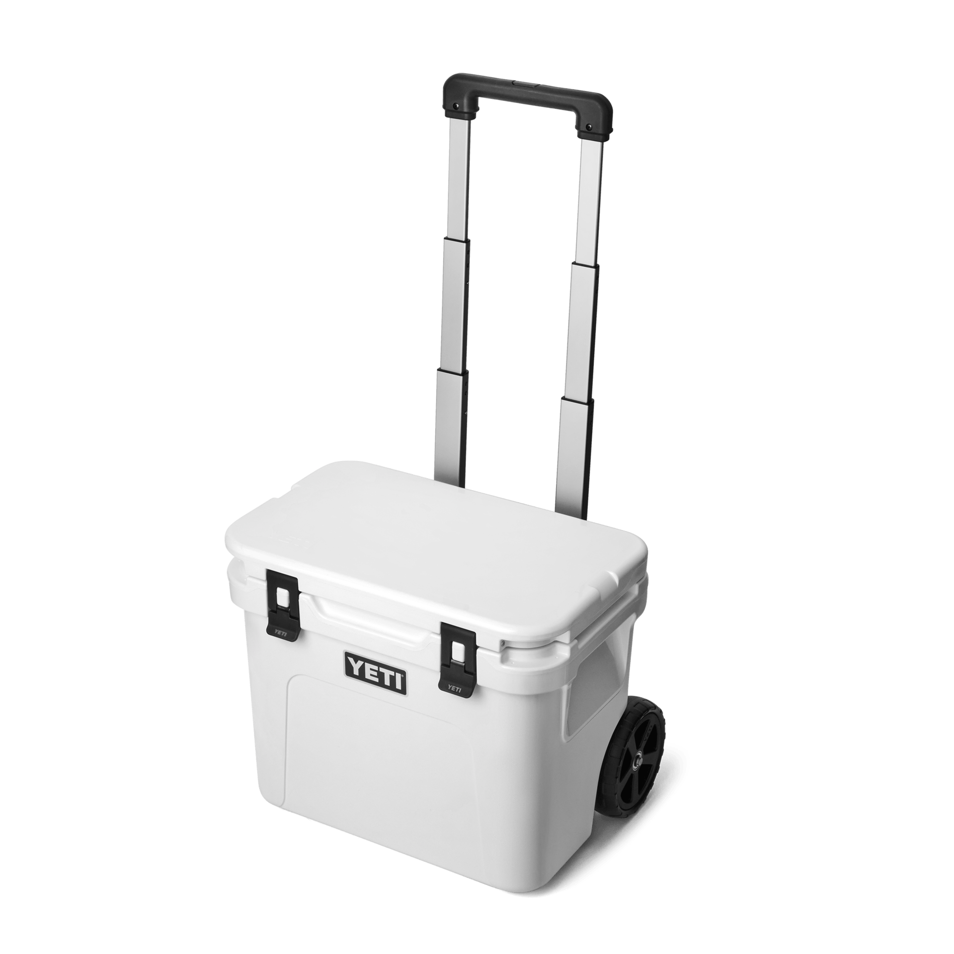 Roadie® 32 Wheeled Cooler