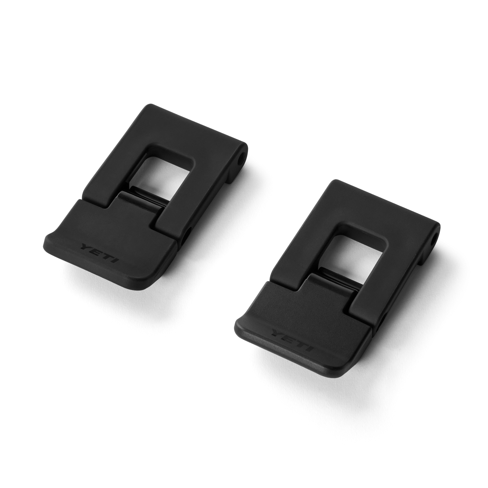 ROADIE® QUICKLATCH™