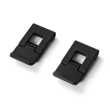 ROADIE® QUICKLATCH™