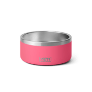 Tropical Pink