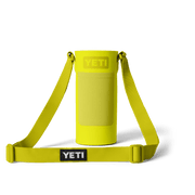 Firefly Yellow