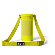 Rambler® Bottle Sling Small