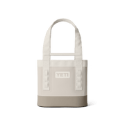 Cape Taupe
