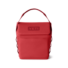 Daytrip® 6L Lunch Bag