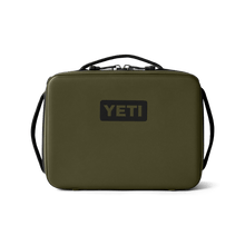 Daytrip® 5L Lunch Box