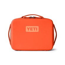 Daytrip® 5L Lunch Box
