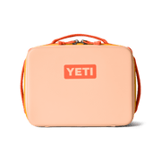 Peach/Beekeeper