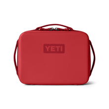 Daytrip® 5L Lunch Box
