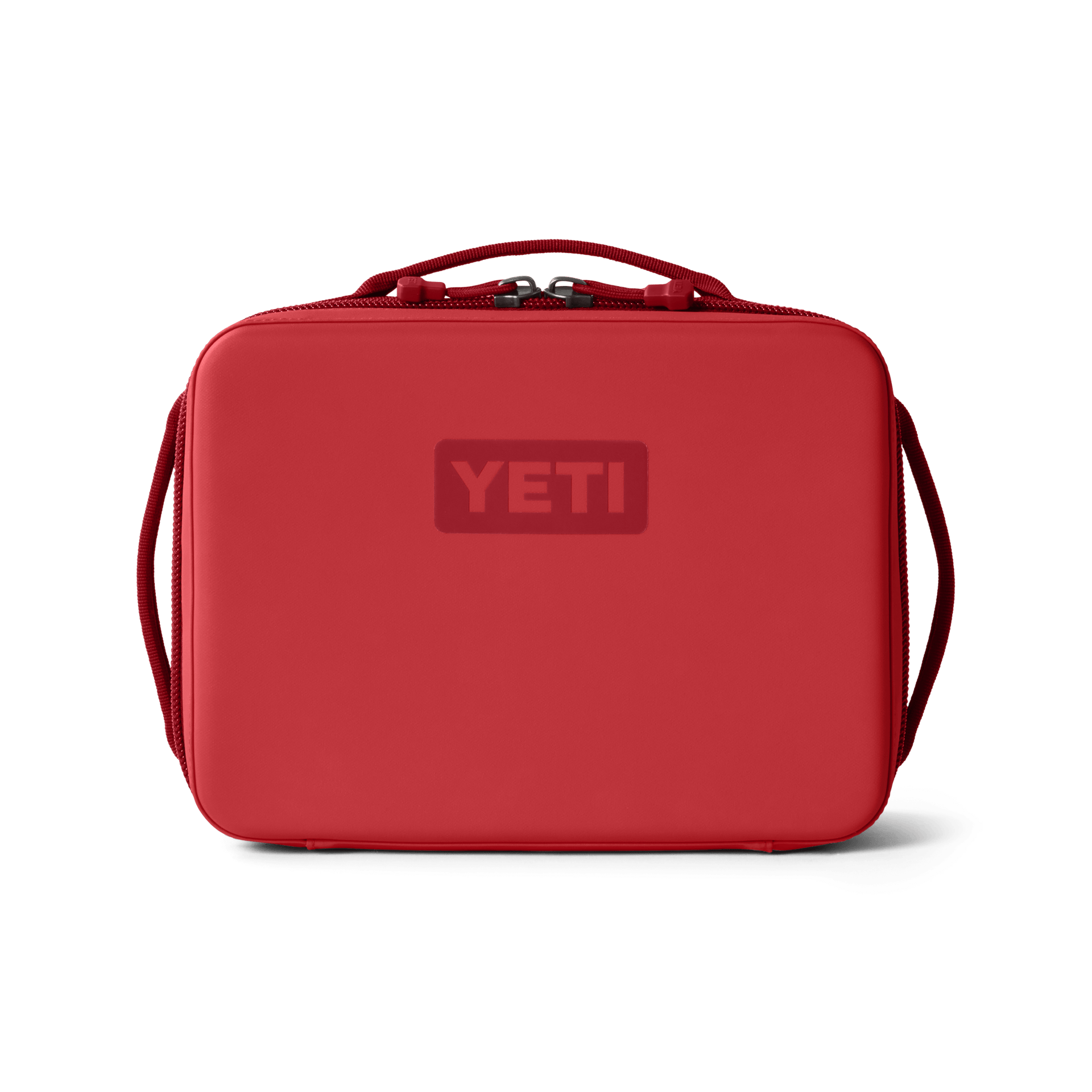 Daytrip® 5L Lunch Box