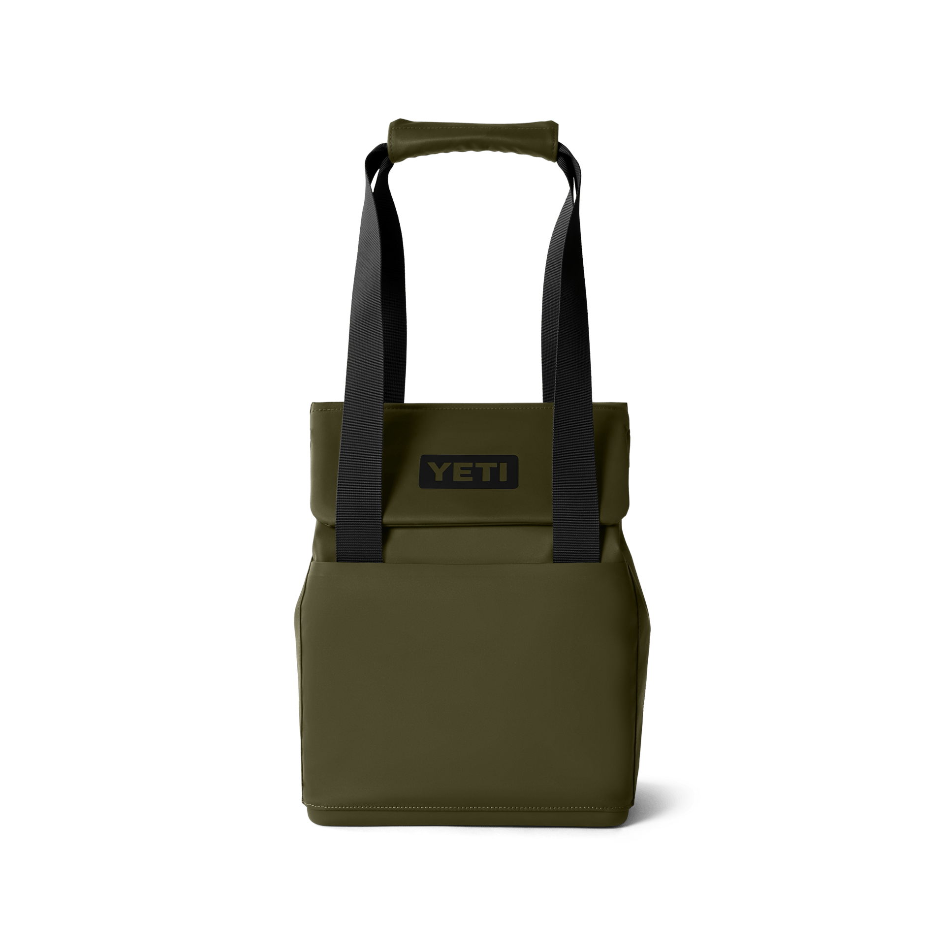Daytrip® 14L Insulated Tote Bag