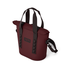 Hopper® M15 Tote Soft Cooler
