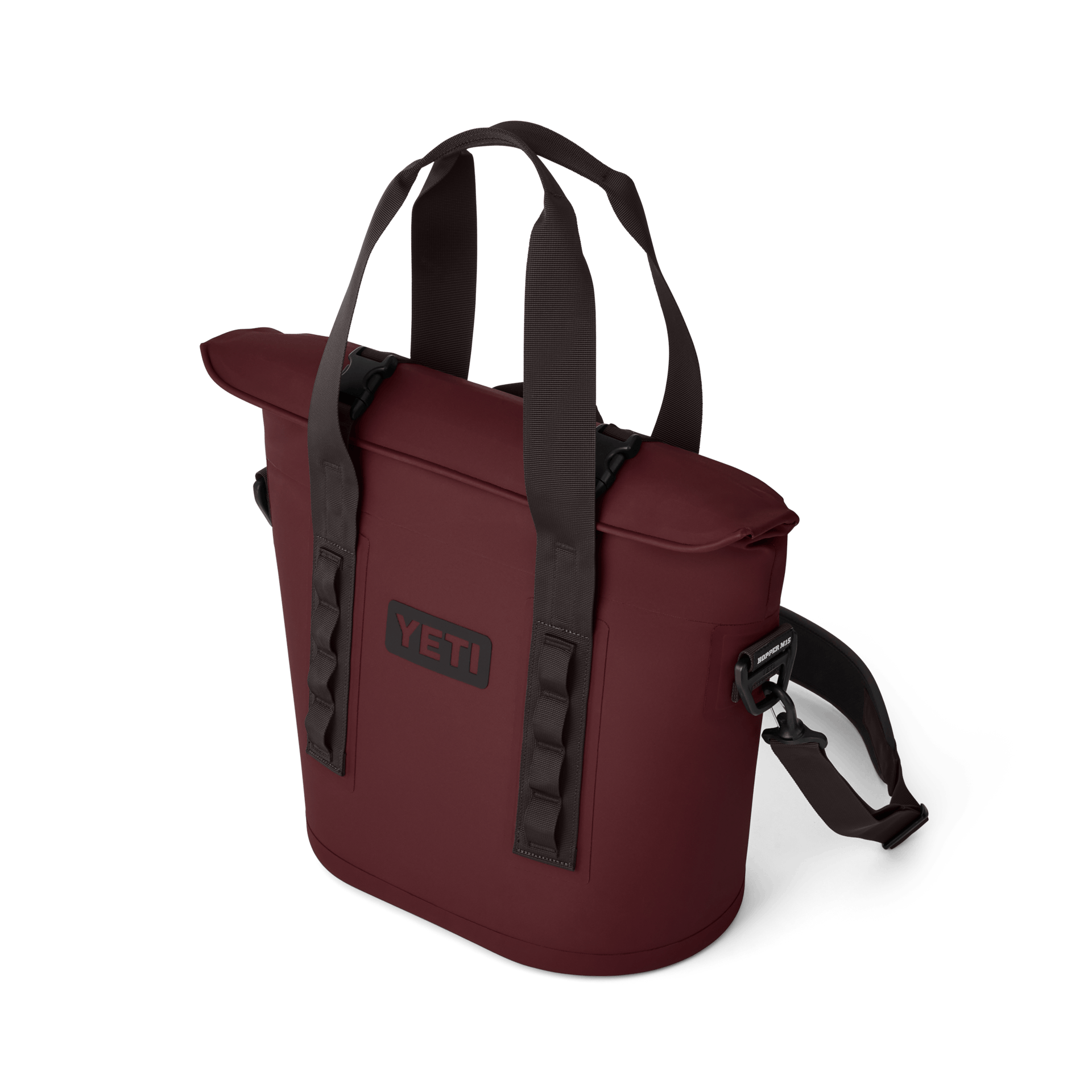 Hopper® M15 Tote Soft Cooler
