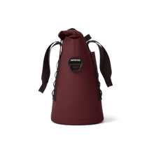 Hopper® M15 Tote Soft Cooler
